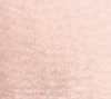 light-peach