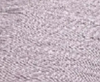 pastel-purple