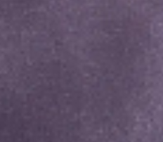 dark-purple