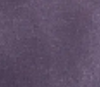 dark-purple