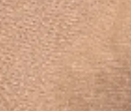 light-brown