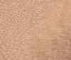 light-brown