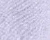 light-purple