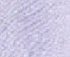 light-purple