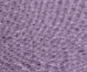 dark-purple