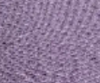 dark-purple