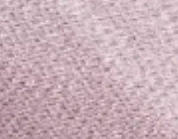 dusky-pink