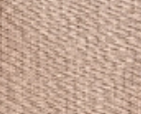 light-brown
