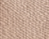 light-brown