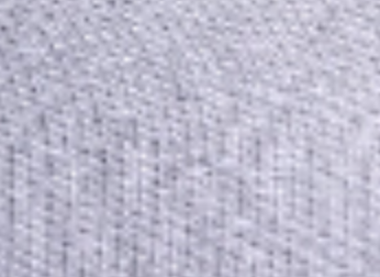 light-purple