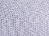 light-purple