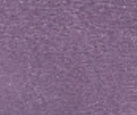 dark-purple
