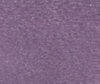 dark-purple
