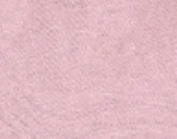 dusky-pink