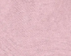 dusky-pink