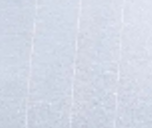 light-blue