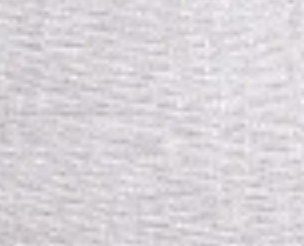 light-grey