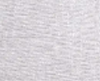 light-grey