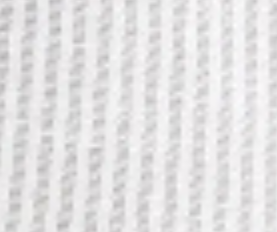 light-grey