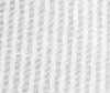 light-grey