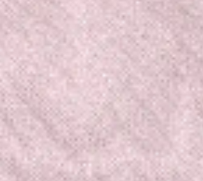 dusky-pink
