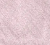 dusky-pink