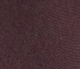 dark-maroon