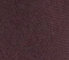 dark-maroon