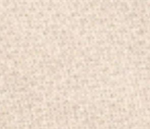 light-mustard