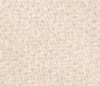 light-mustard