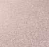pastel-brown