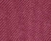 dusky-red