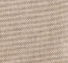 light-beige