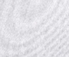 light-grey