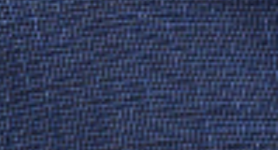 dark-blue