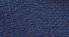dark-blue