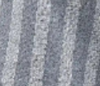 dark-grey
