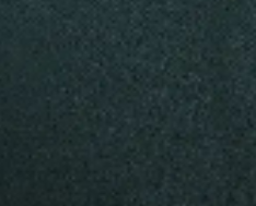 dark-green