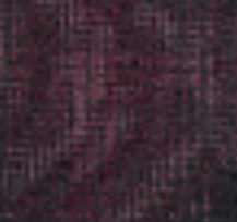 dark-red