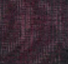 dark-red