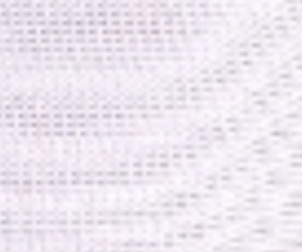 light-purple