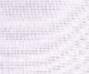 light-purple