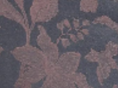 dark-brown
