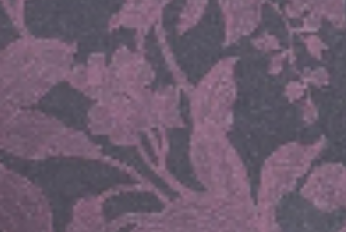 dark-purple