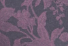 dark-purple