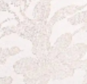 light-beige