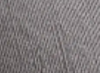 dark-grey