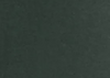 dark-green