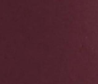 dark-maroon