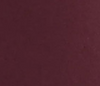 dark-maroon